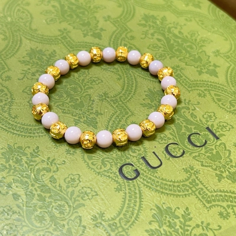 QuickDry Gucci Bracelets 243432
