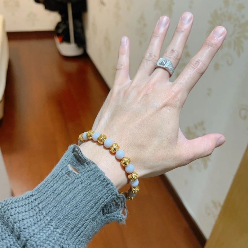 QuickDry Gucci Bracelets 243432