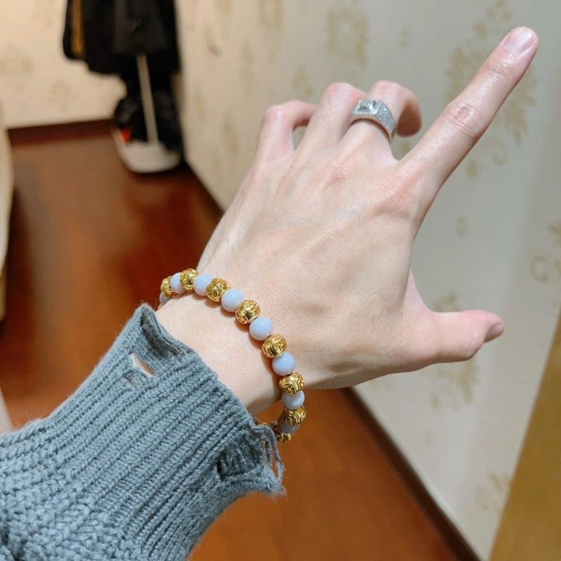 QuickDry Gucci Bracelets 243432