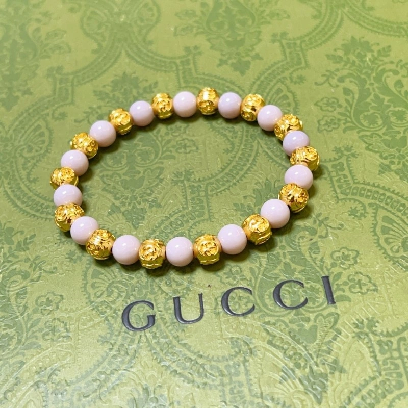 QuickDry Gucci Bracelets 243432