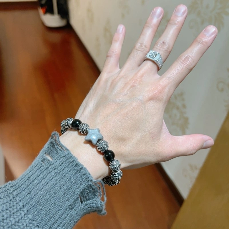 Gucci Bracelets FastDry 243460