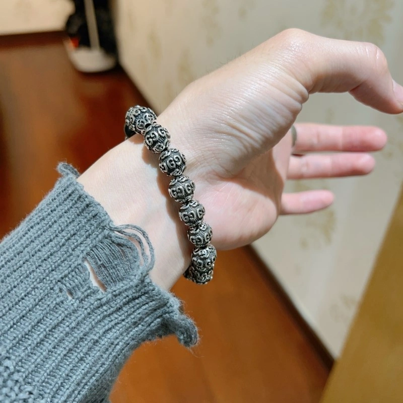 Gucci Bracelets FastDry 243460