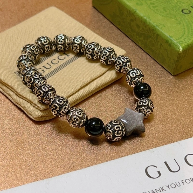 Gucci Bracelets FastDry 243460