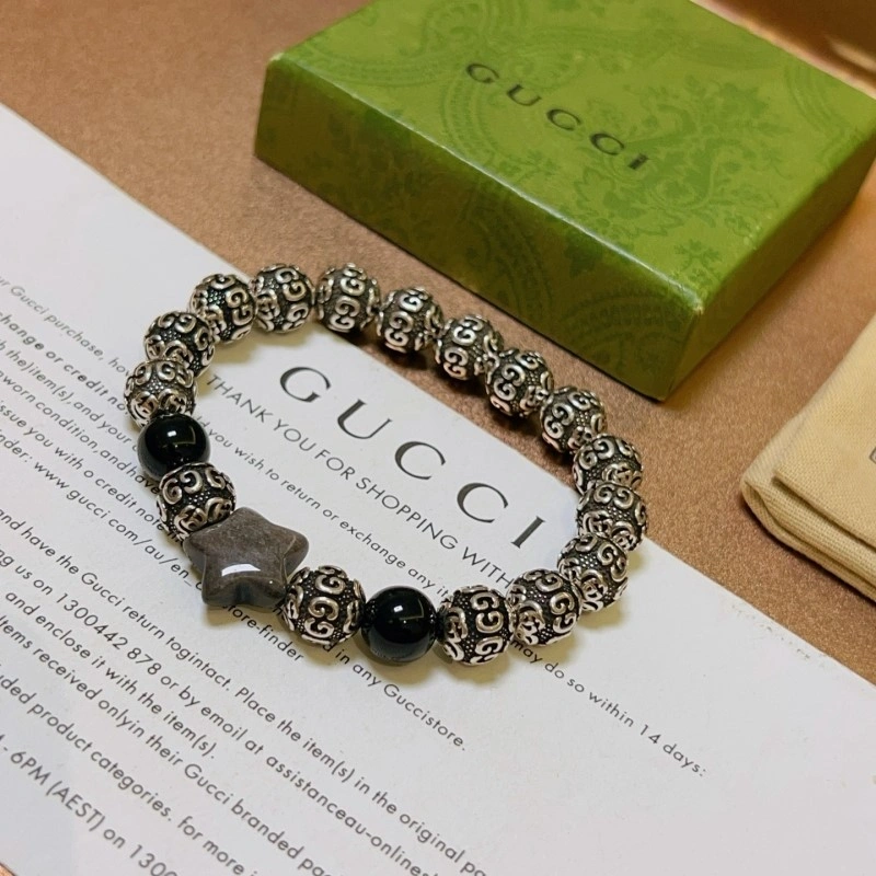 Gucci Bracelets FastDry 243460