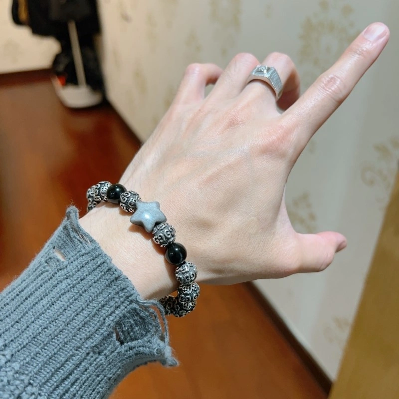 Gucci Bracelets FastDry 243460