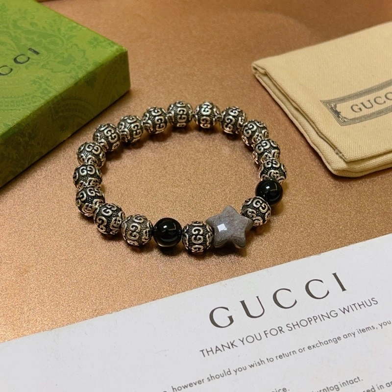 Gucci Bracelets FastDry 243460