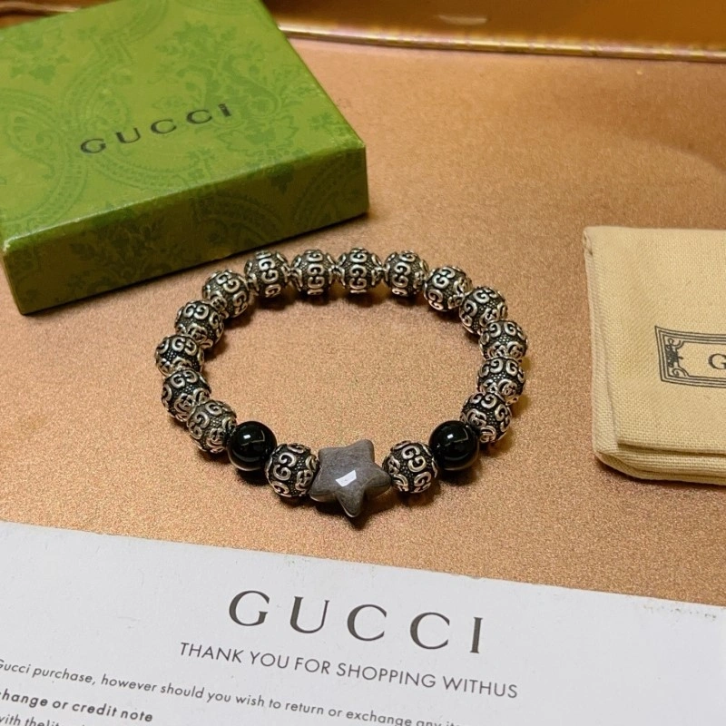 Gucci Bracelets FastDry 243460