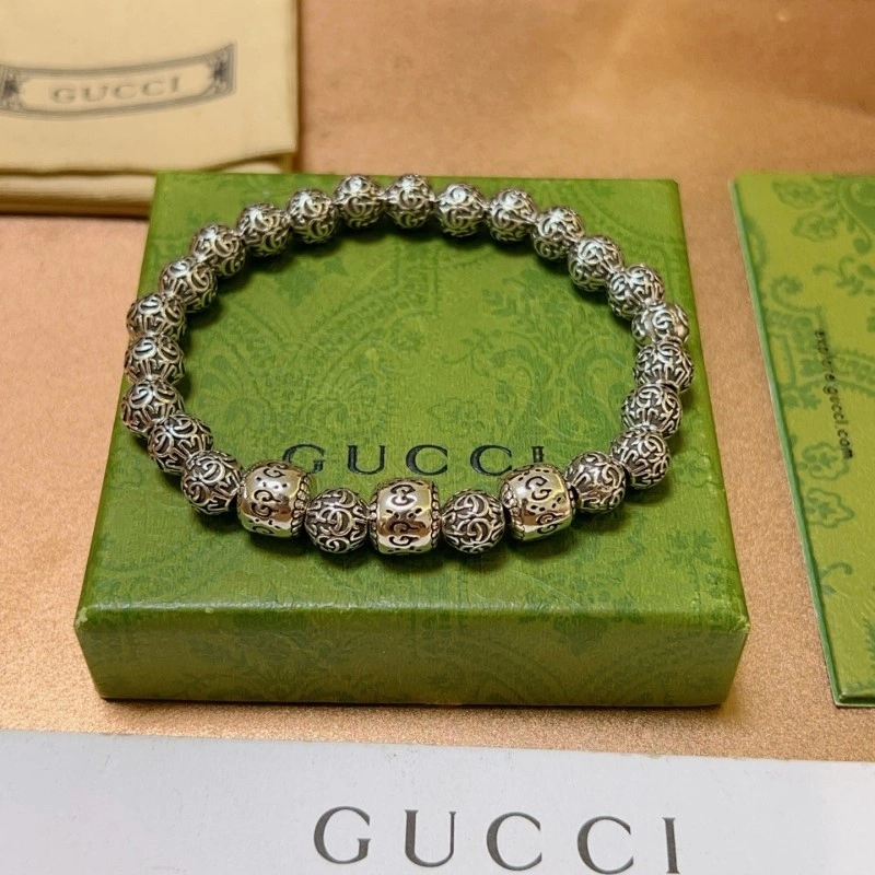 Gucci Bracelets FlexibleFit 243431