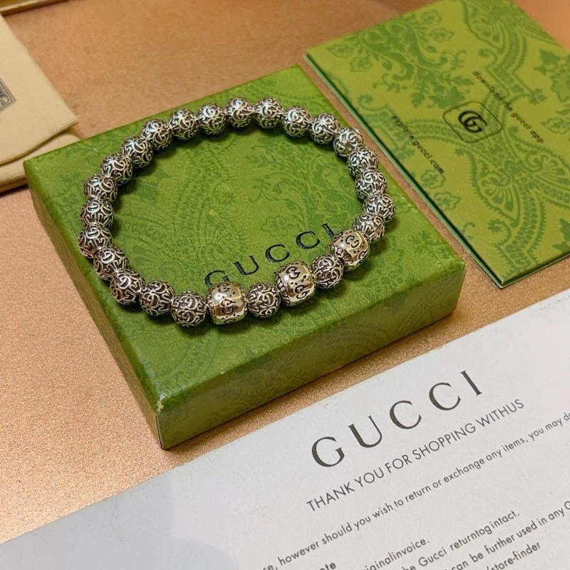 Gucci Bracelets FlexibleFit 243431
