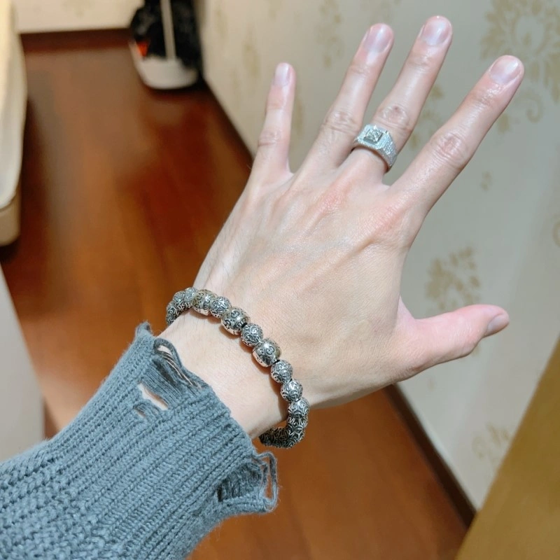 Gucci Bracelets FlexibleFit 243431