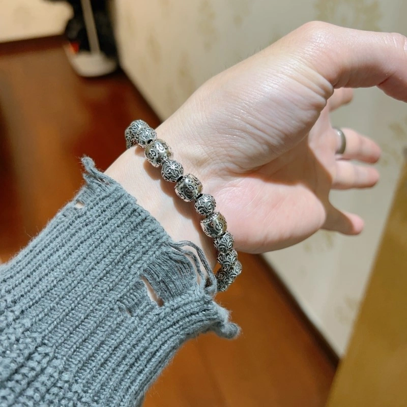 Gucci Bracelets FlexibleFit 243431