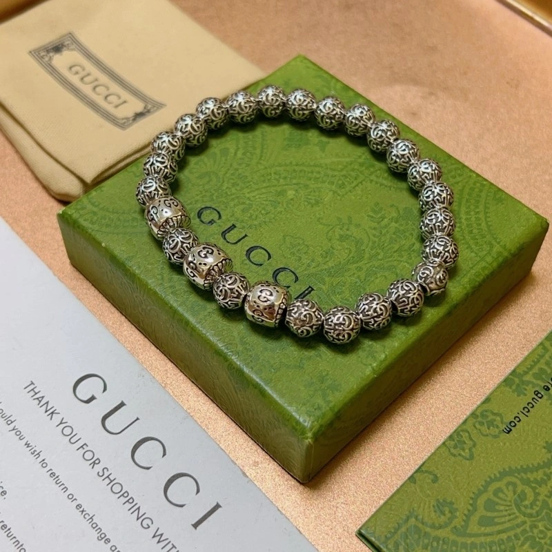 Gucci Bracelets FlexibleFit 243431
