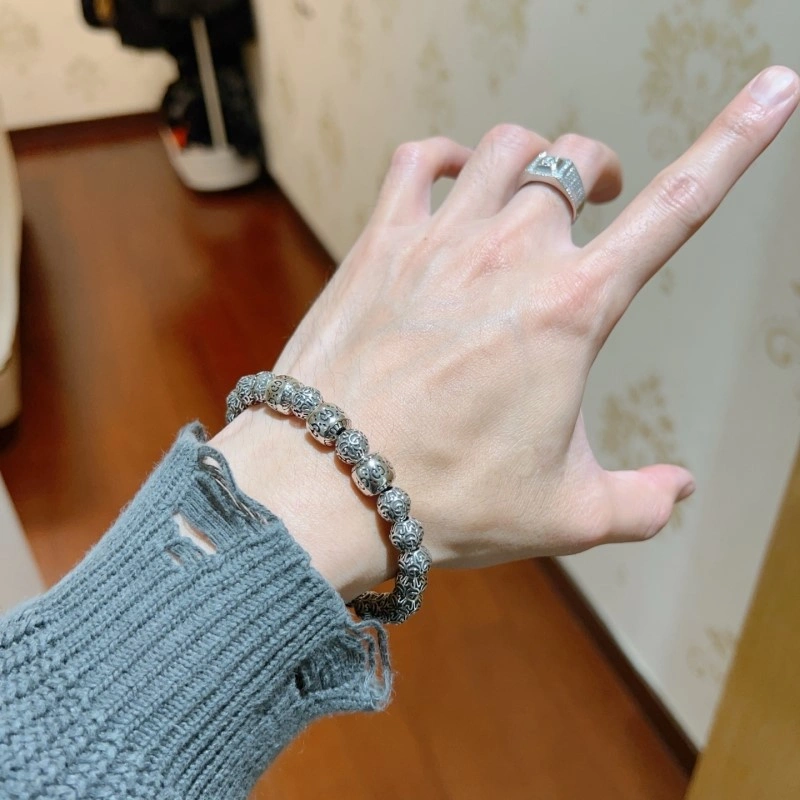 Gucci Bracelets FlexibleFit 243431