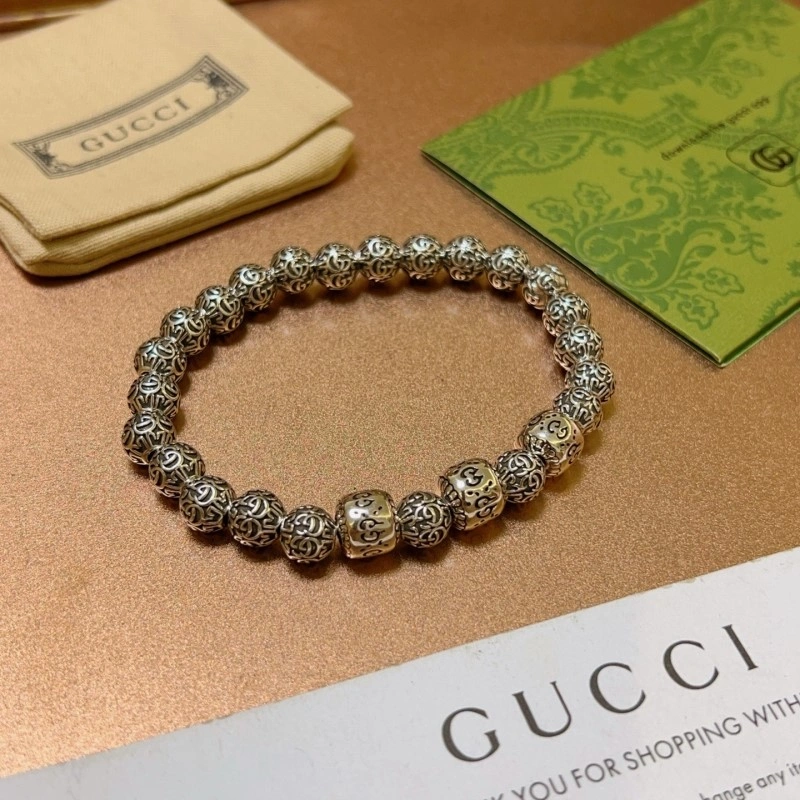 Gucci Bracelets FlexibleFit 243431