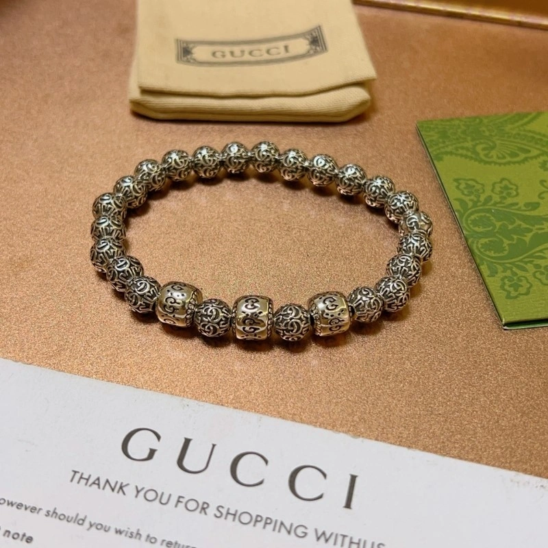Gucci Bracelets FlexibleFit 243431