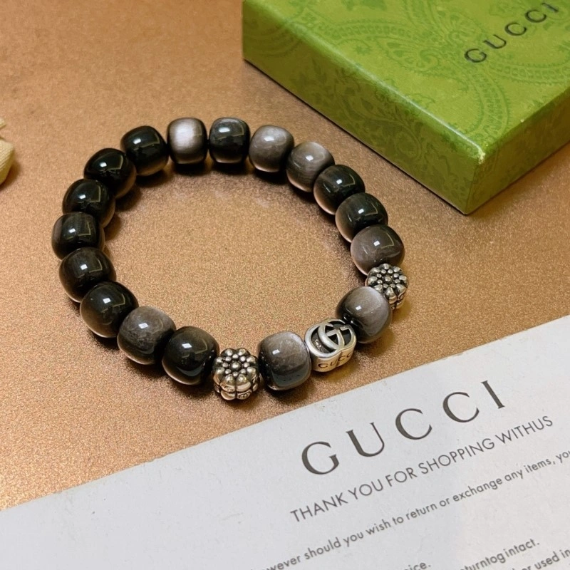 Gucci Bracelets Durable 243442