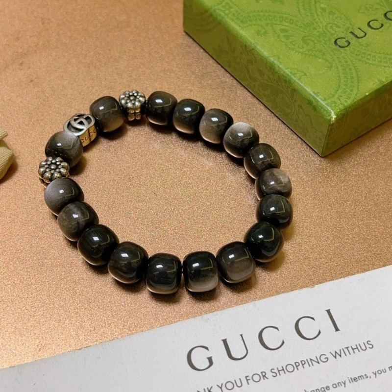 Gucci Bracelets Durable 243442