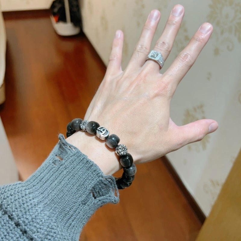 Gucci Bracelets Durable 243442