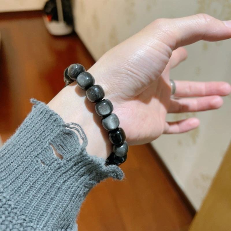 Gucci Bracelets Durable 243442