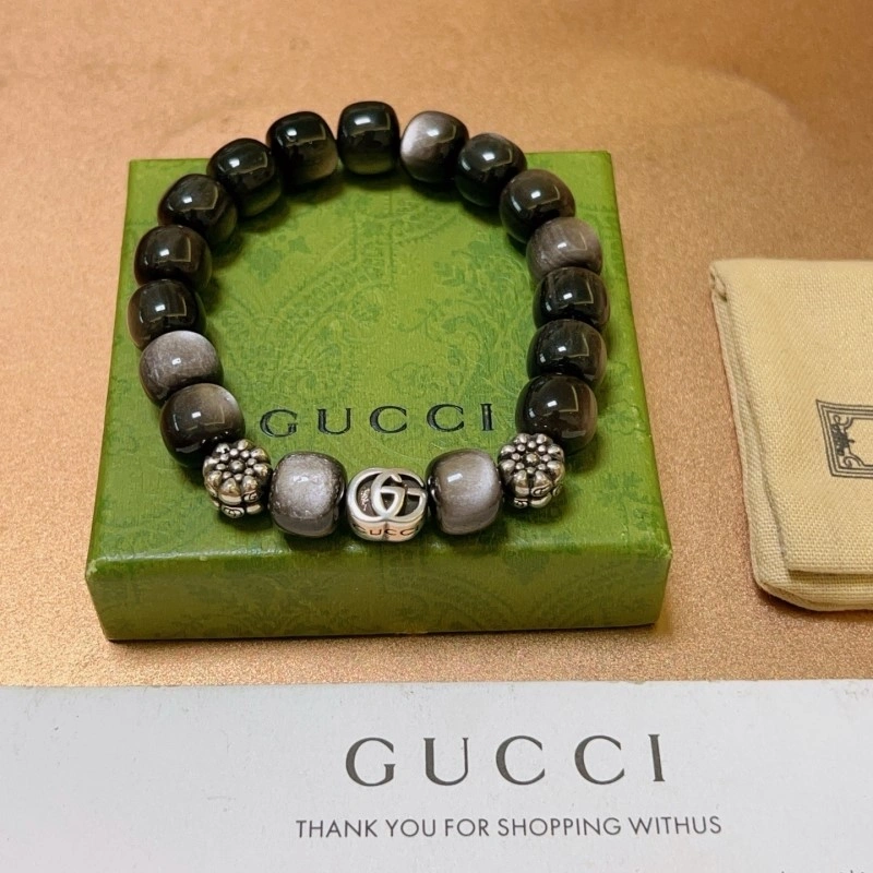 Gucci Bracelets Durable 243442