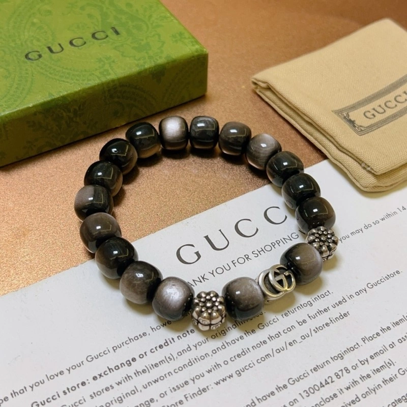Gucci Bracelets Durable 243442