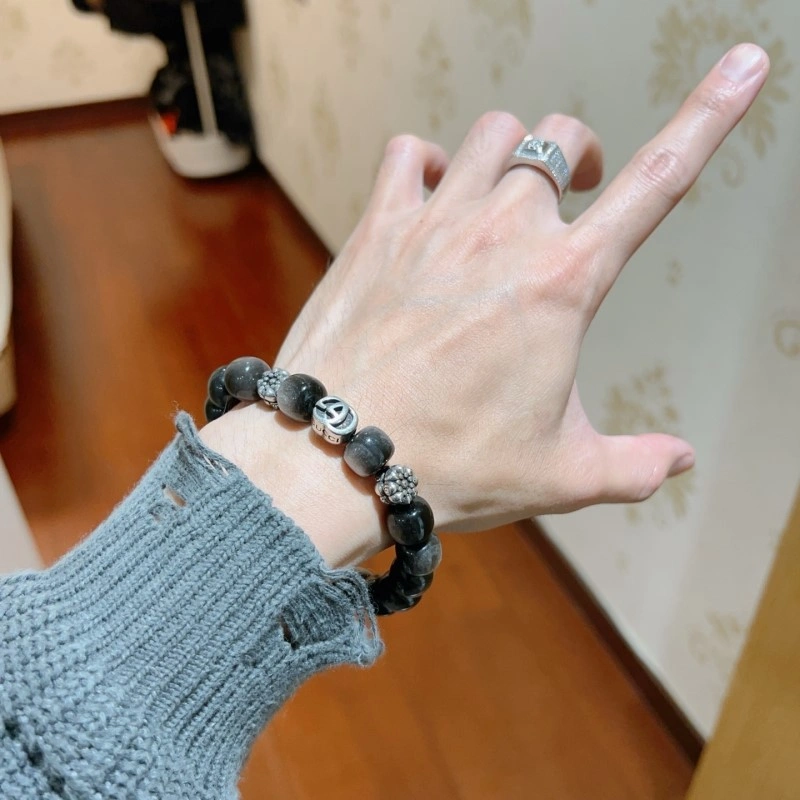 Gucci Bracelets Durable 243442