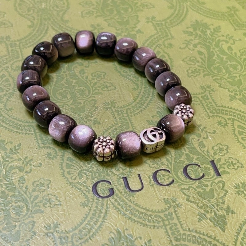 Gucci Bracelets Durable 243442