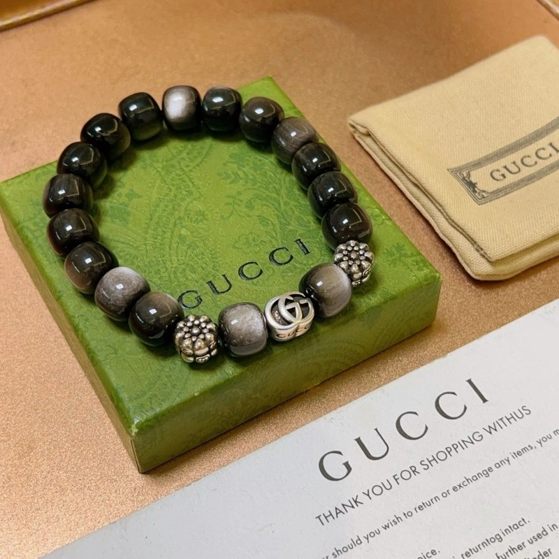 Gucci Bracelets Durable 243442