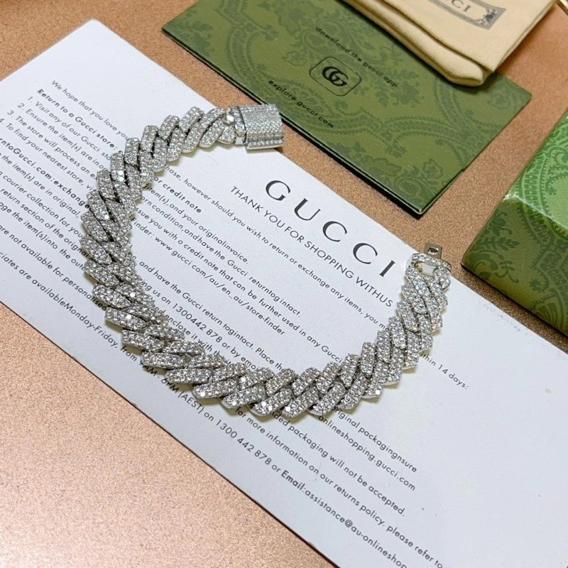 Gucci Bracelets Modern 243430