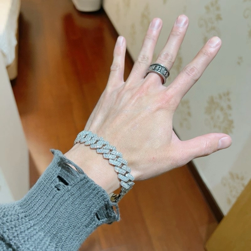 Gucci Bracelets Modern 243430