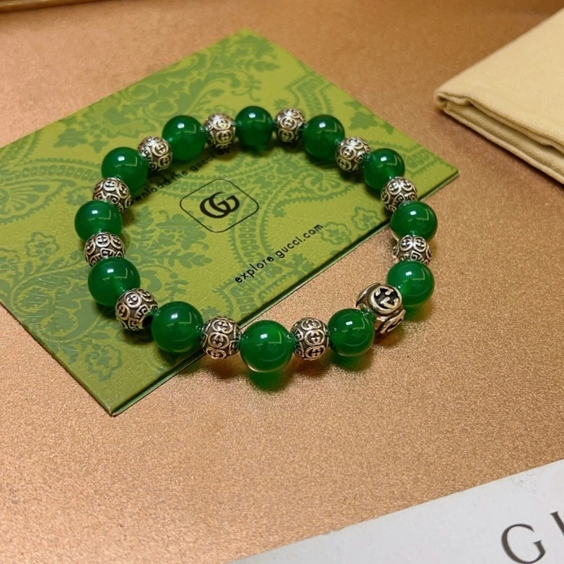 Unique Gucci Bracelets 243428