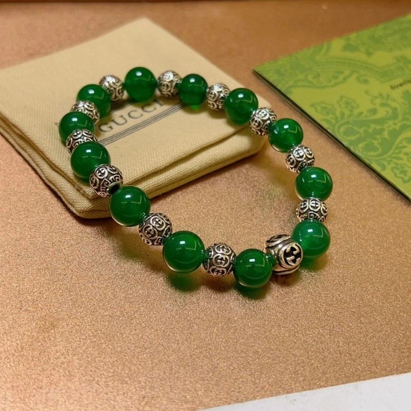 Unique Gucci Bracelets 243428