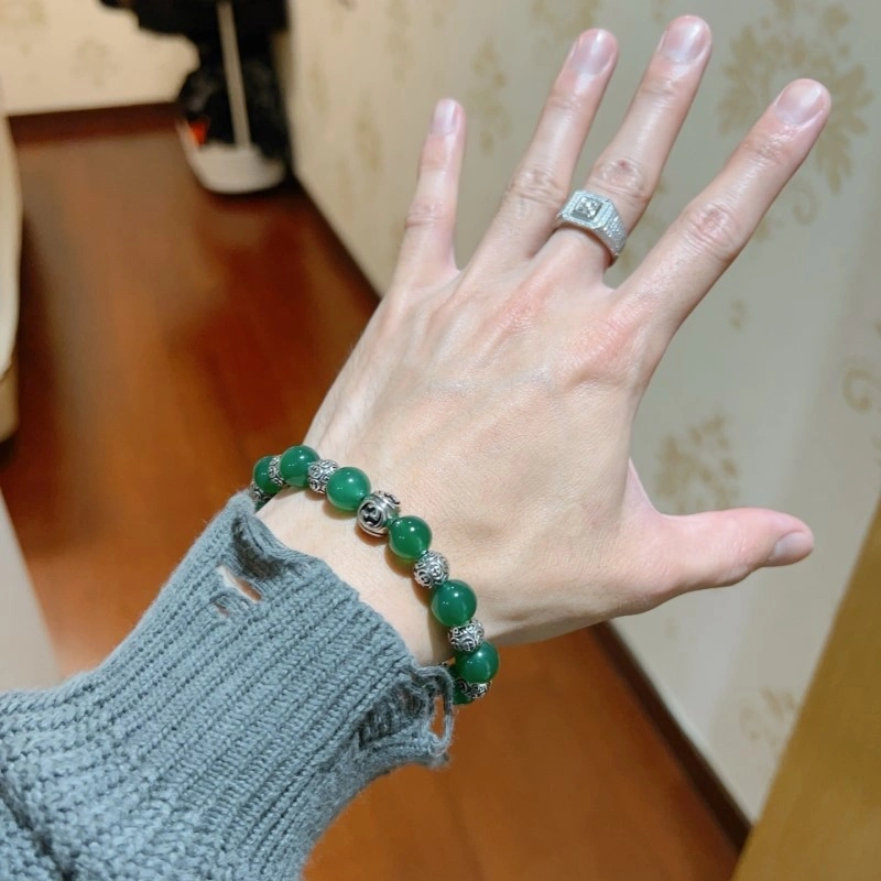 Unique Gucci Bracelets 243428