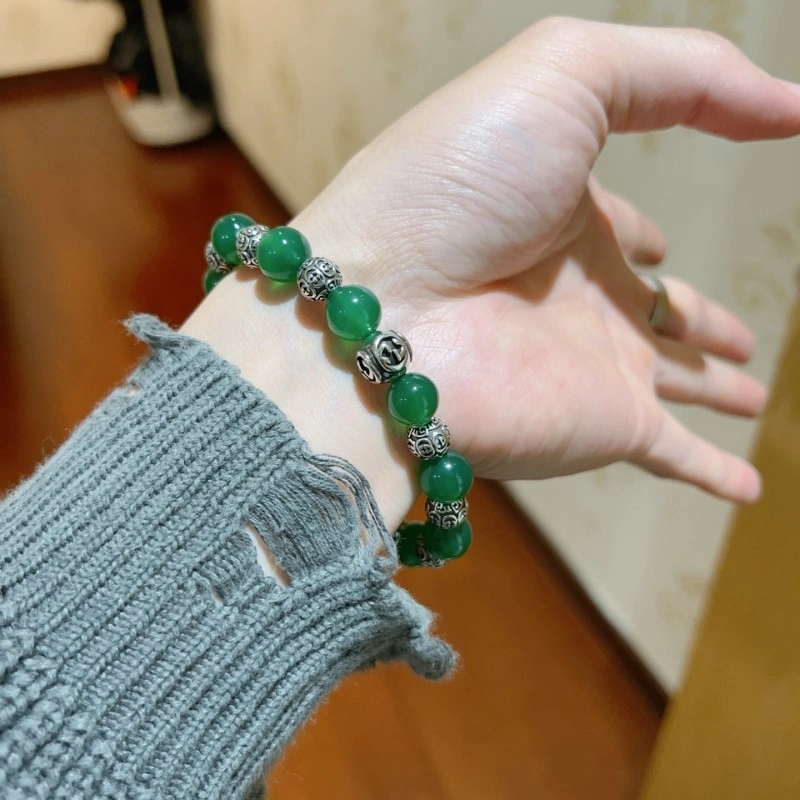 Unique Gucci Bracelets 243428