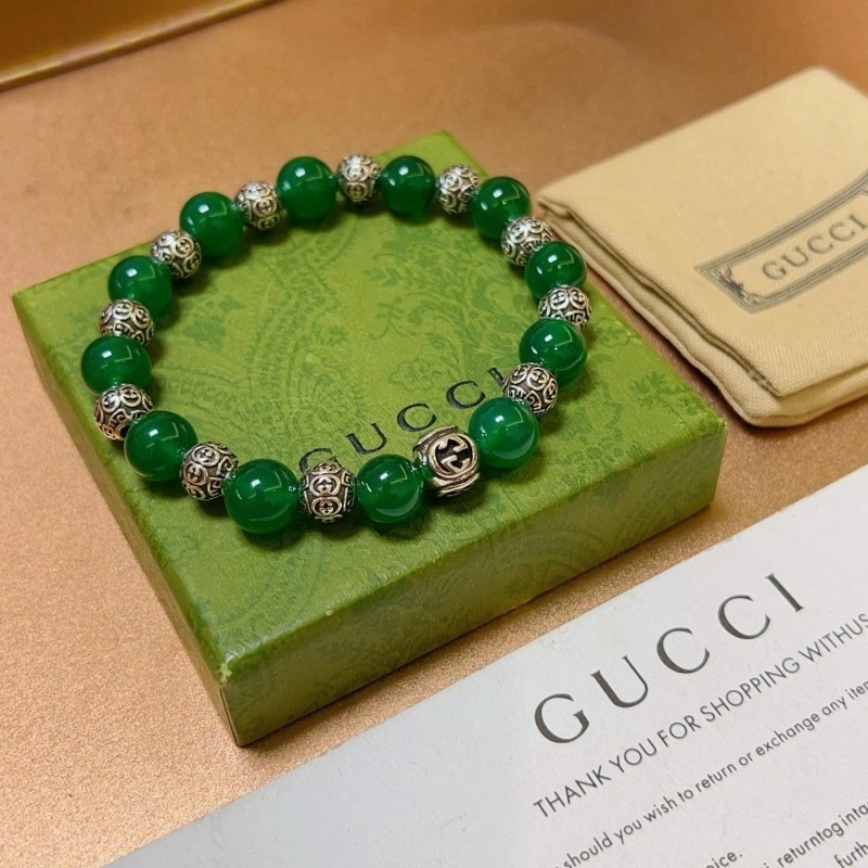 Unique Gucci Bracelets 243428