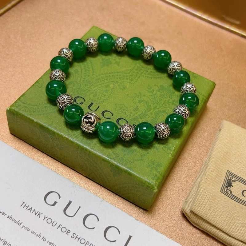Unique Gucci Bracelets 243428