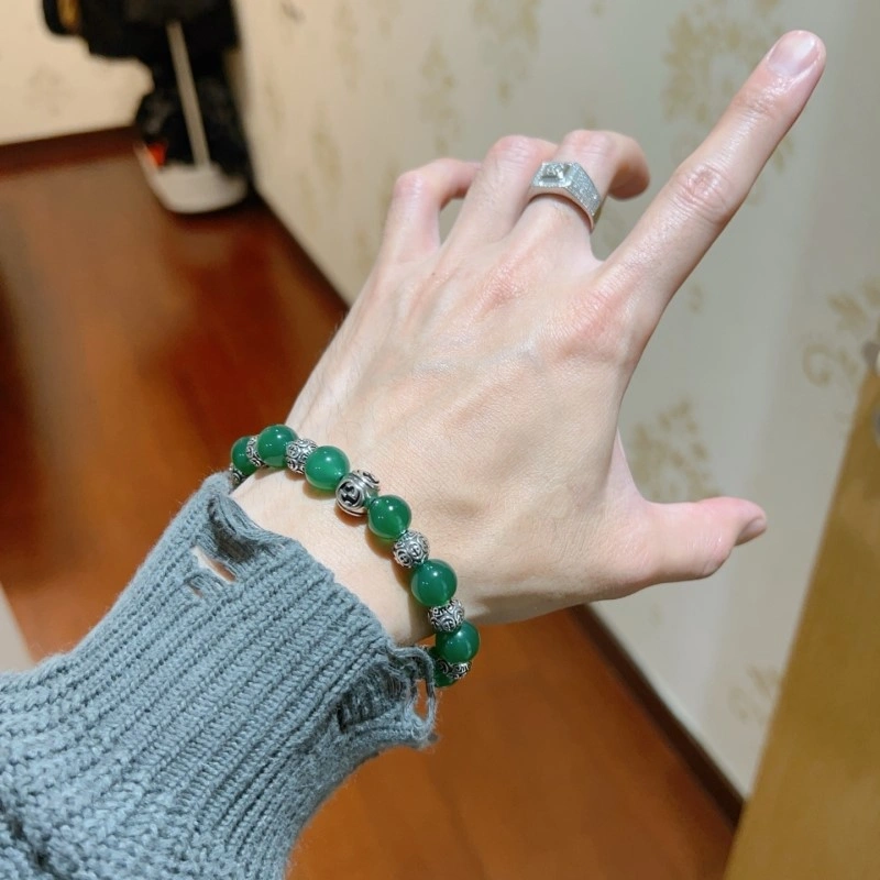 Unique Gucci Bracelets 243428