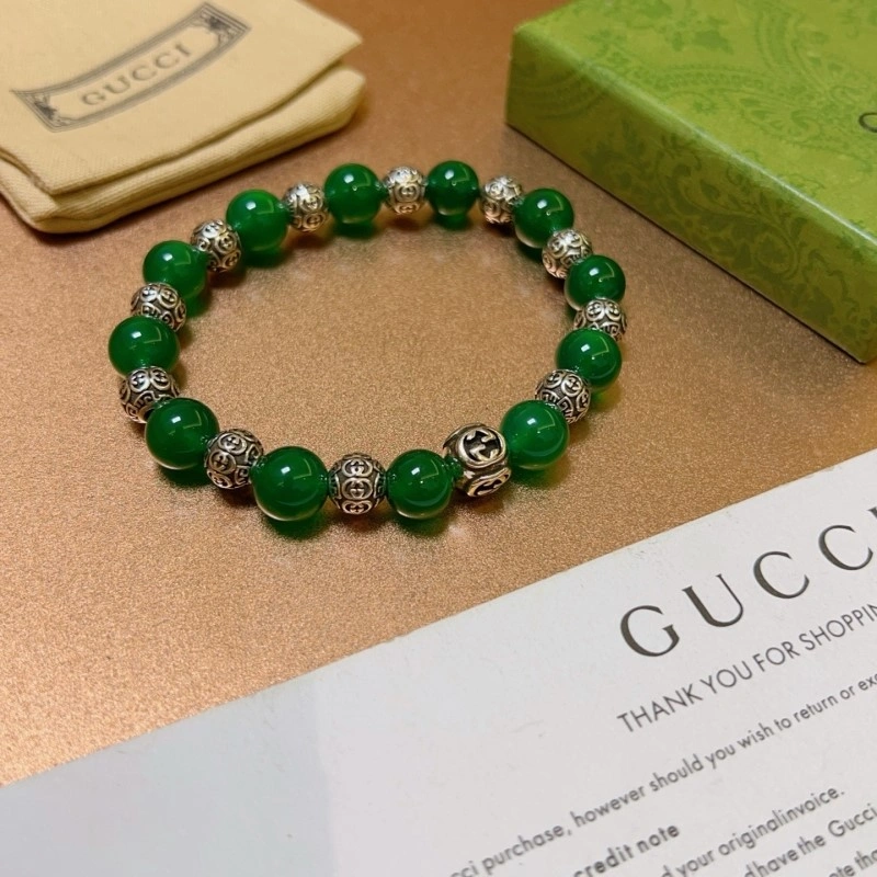 Unique Gucci Bracelets 243428