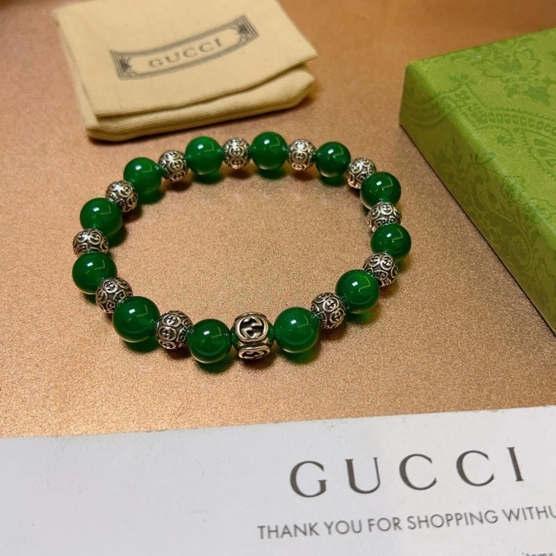 Unique Gucci Bracelets 243428