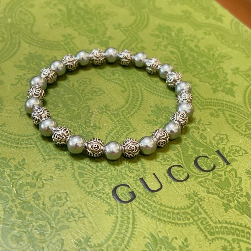 Gucci Bracelets Minimalist 243429