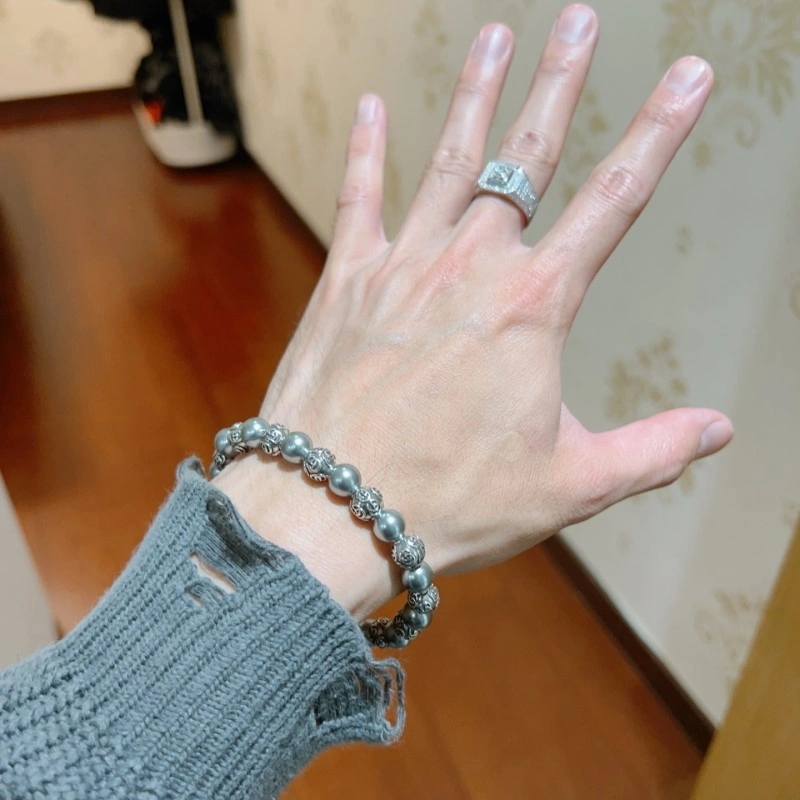 Gucci Bracelets Minimalist 243429