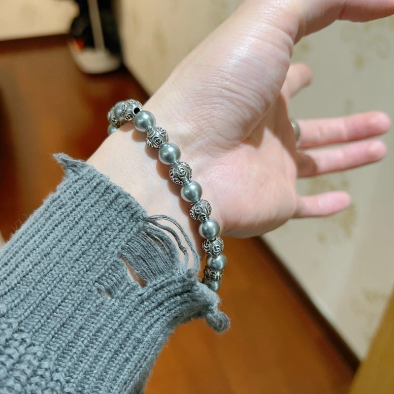 Gucci Bracelets Minimalist 243429