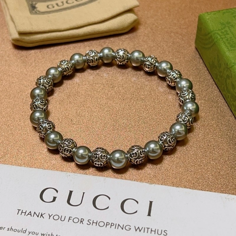 Gucci Bracelets Minimalist 243429