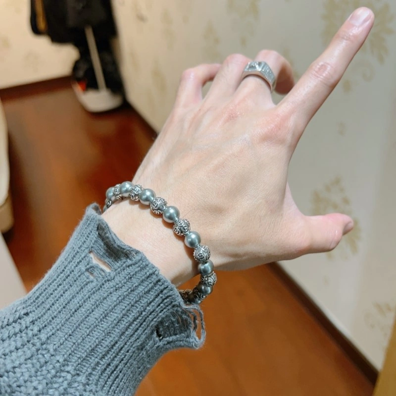 Gucci Bracelets Minimalist 243429