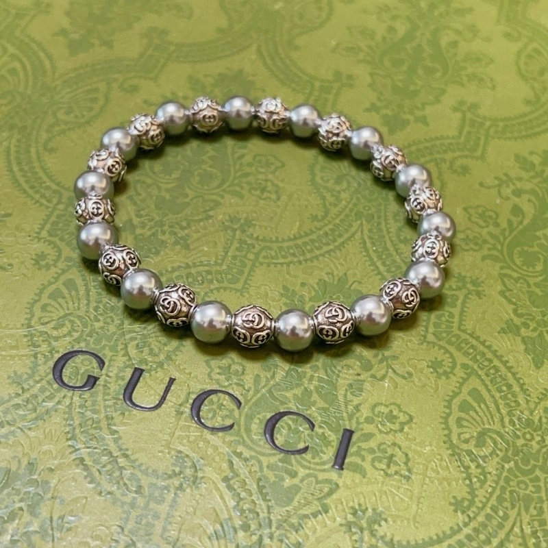 Gucci Bracelets Minimalist 243429