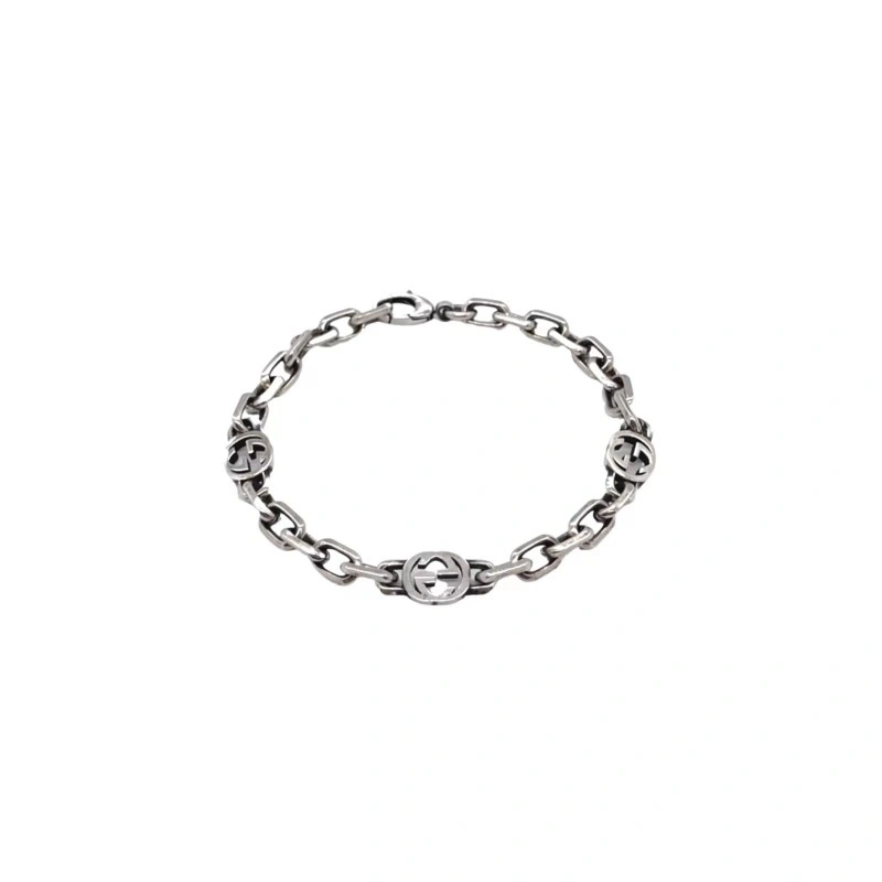 Gucci Bracelets Youthful 243426
