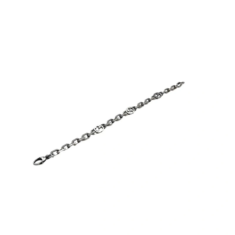 Gucci Bracelets Youthful 243426