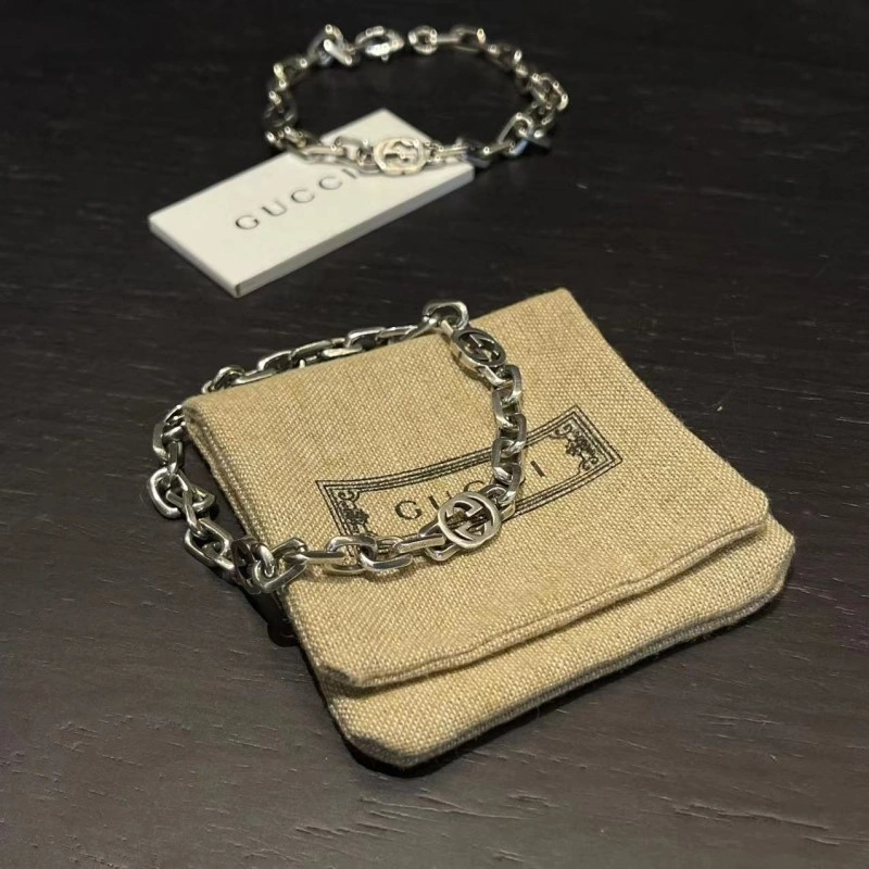 Gucci Bracelets Youthful 243426