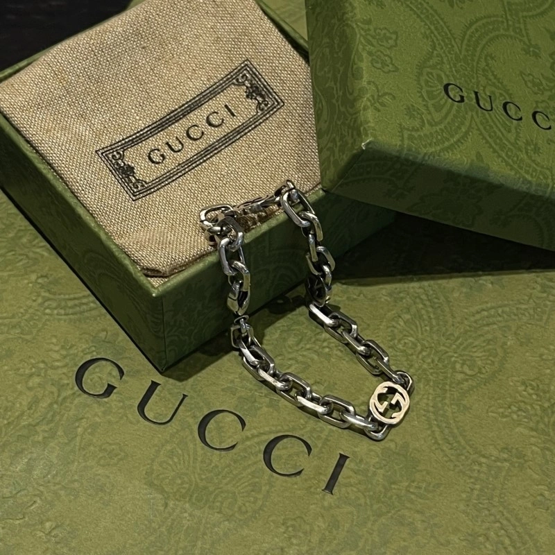 Gucci Bracelets Youthful 243426