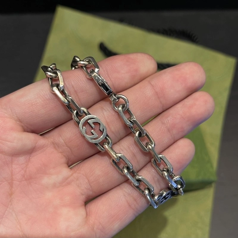 Gucci Bracelets Youthful 243426